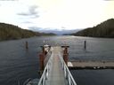 ./images/calvert/dock/20151201/dock20151201_144002.jpg