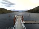 ./images/calvert/dock/20151201/dock20151201_144502.jpg