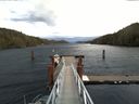 ./images/calvert/dock/20151201/dock20151201_145002.jpg