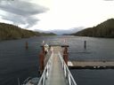 ./images/calvert/dock/20151201/dock20151201_145504.jpg