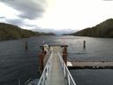 ./images/calvert/dock/20151201/dock20151201_150003.jpg