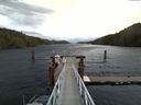 ./images/calvert/dock/20151201/dock20151201_150501.jpg