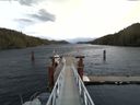 ./images/calvert/dock/20151201/dock20151201_151001.jpg