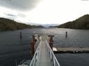 ./images/calvert/dock/20151201/dock20151201_151504.jpg