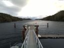 ./images/calvert/dock/20151201/dock20151201_152002.jpg