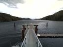 ./images/calvert/dock/20151201/dock20151201_152502.jpg
