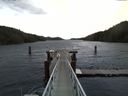 ./images/calvert/dock/20151201/dock20151201_153004.jpg