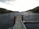 ./images/calvert/dock/20151201/dock20151201_153504.jpg