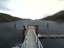 ./images/calvert/dock/20151201/dock20151201_154003.jpg