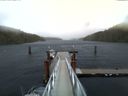 ./images/calvert/dock/20151201/dock20151201_154503.jpg