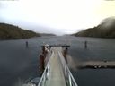 ./images/calvert/dock/20151201/dock20151201_155501.jpg