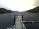 ./images/calvert/dock/20151201/dock20151201_160004.jpg