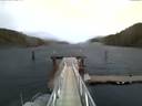./images/calvert/dock/20151201/dock20151201_160502.jpg