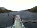 ./images/calvert/dock/20151201/dock20151201_161002.jpg