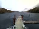 ./images/calvert/dock/20151201/dock20151201_161504.jpg