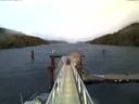 ./images/calvert/dock/20151201/dock20151201_162004.jpg