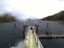 ./images/calvert/dock/20151201/dock20151201_162503.jpg
