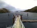 ./images/calvert/dock/20151201/dock20151201_163003.jpg