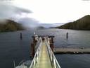 ./images/calvert/dock/20151201/dock20151201_163501.jpg