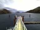 ./images/calvert/dock/20151201/dock20151201_164002.jpg