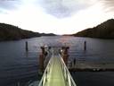 ./images/calvert/dock/20151202/dock20151202_080002.jpg
