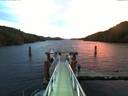 ./images/calvert/dock/20151202/dock20151202_080502.jpg