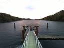 ./images/calvert/dock/20151202/dock20151202_081004.jpg