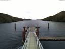 ./images/calvert/dock/20151202/dock20151202_081504.jpg