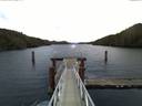 ./images/calvert/dock/20151202/dock20151202_082004.jpg