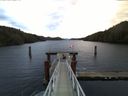 ./images/calvert/dock/20151202/dock20151202_082503.jpg