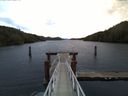 ./images/calvert/dock/20151202/dock20151202_083004.jpg