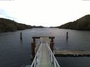 ./images/calvert/dock/20151202/dock20151202_083503.jpg