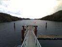 ./images/calvert/dock/20151202/dock20151202_084004.jpg