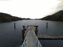 ./images/calvert/dock/20151202/dock20151202_084502.jpg