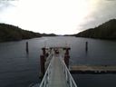 ./images/calvert/dock/20151202/dock20151202_085002.jpg