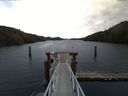 ./images/calvert/dock/20151202/dock20151202_085502.jpg