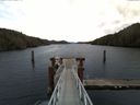 ./images/calvert/dock/20151202/dock20151202_090004.jpg