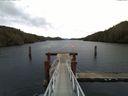 ./images/calvert/dock/20151202/dock20151202_090501.jpg