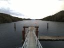 ./images/calvert/dock/20151202/dock20151202_091003.jpg