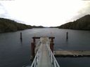 ./images/calvert/dock/20151202/dock20151202_091503.jpg