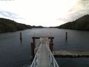 ./images/calvert/dock/20151202/dock20151202_092003.jpg