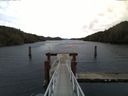 ./images/calvert/dock/20151202/dock20151202_092504.jpg
