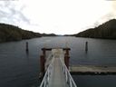 ./images/calvert/dock/20151202/dock20151202_093002.jpg