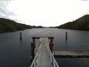 ./images/calvert/dock/20151202/dock20151202_093504.jpg