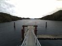 ./images/calvert/dock/20151202/dock20151202_094002.jpg