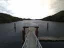 ./images/calvert/dock/20151202/dock20151202_094504.jpg