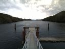 ./images/calvert/dock/20151202/dock20151202_095001.jpg