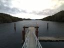 ./images/calvert/dock/20151202/dock20151202_095503.jpg