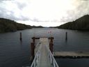 ./images/calvert/dock/20151202/dock20151202_100002.jpg