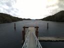 ./images/calvert/dock/20151202/dock20151202_100502.jpg